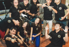 expression-music_2015_trinity-ppo-and-soul_2015-09-02_12