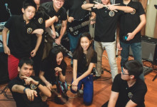 expression-music_2015_trinity-ppo-and-soul_2015-09-02_13