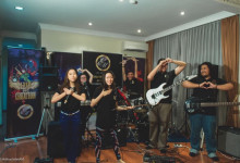 expression-music_2015_trinity-ppo-and-soul_2015-09-02_14