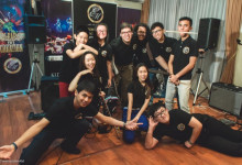 expression-music_2015_trinity-ppo-and-soul_2015-09-02_17