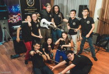 expression-music_2015_trinity-ppo-and-soul_2015-09-02_18