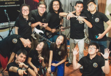 expression-music_2015_trinity-ppo-and-soul_2015-09-02_20