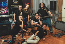 expression-music_2015_trinity-ppo-and-soul_2015-09-02_21