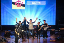 expression-music_2015_vietnam_2015-09-09_01