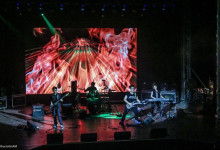expression-music_2015_vietnam_2015-09-09_03