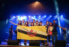 expression-music_2015_vietnam_2015-09-09_04