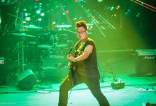 expression-music_2015_vietnam_2015-09-09_07