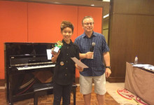 expression-music_2015_kk-music-festival_2015-09-19_04