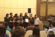 expression-music_2015_kk-music-festival_2015-09-19_05
