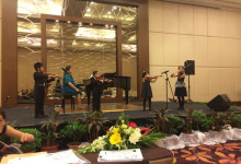 expression-music_2015_kk-music-festival_2015-09-19_07