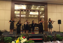 expression-music_2015_kk-music-festival_2015-09-19_08
