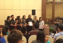 expression-music_2015_kk-music-festival_2015-09-19_09