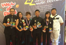 expression-music_2015_kk-music-festival_2015-09-19_13
