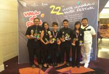 expression-music_2015_kk-music-festival_2015-09-19_14