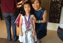 expression-music_2015_kk-music-festival_2015-09-19_17