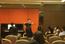 expression-music_2015_kk-music-festival_2015-09-19_18
