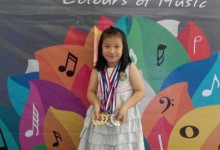 expression-music_2015_kk-music-festival_2015-09-19_19