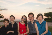 expression-music_2015_kk-music-festival_2015-09-19_23