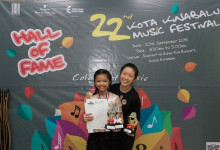 expression-music_2015_kk-music-festival_2015-09-19_26