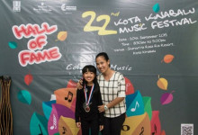 expression-music_2015_kk-music-festival_2015-09-19_27