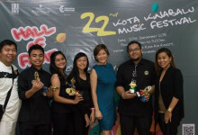expression-music_2015_kk-music-festival_2015-09-19_28