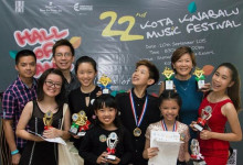 expression-music_2015_kk-music-festival_2015-09-19_29