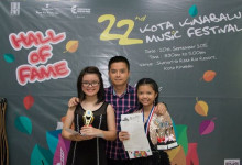 expression-music_2015_kk-music-festival_2015-09-19_30