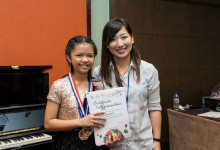 expression-music_2015_kk-music-festival_2015-09-19_31