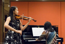 expression-music_2015_kk-music-festival_2015-09-19_32