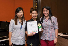 expression-music_2015_kk-music-festival_2015-09-19_33
