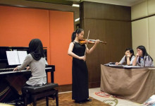 expression-music_2015_kk-music-festival_2015-09-19_34