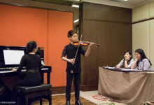 expression-music_2015_kk-music-festival_2015-09-19_35