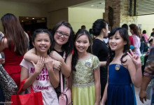 expression-music_2015_kk-music-festival_2015-09-19_36