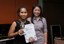 expression-music_2015_kk-music-festival_2015-09-19_37