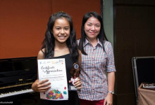 expression-music_2015_kk-music-festival_2015-09-19_38