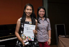 expression-music_2015_kk-music-festival_2015-09-19_39