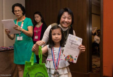 expression-music_2015_kk-music-festival_2015-09-19_41