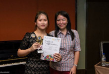 expression-music_2015_kk-music-festival_2015-09-19_44