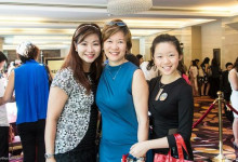 expression-music_2015_kk-music-festival_2015-09-19_45