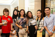 expression-music_2015_kk-music-festival_2015-09-19_46