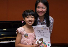 expression-music_2015_kk-music-festival_2015-09-19_48