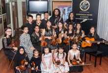 expression-music_2015_kk-music-festival_2015-09-19_50
