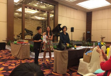 expression-music_2015_kk-music-festival_2015-09-19_51