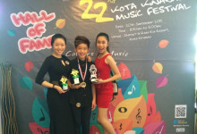 expression-music_2015_kk-music-festival_2015-09-19_53