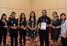 expression-music_2015_kk-music-festival_2015-09-19_56