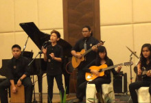 expression-music_2015_kk-music-festival_2015-09-19_57