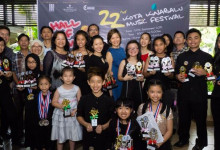 expression-music_2015_kk-music-festival_2015-09-19_59
