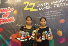 expression-music_2015_kk-music-festival_2015-09-19_60