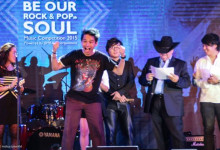expression-music_2015_vietnam-semi-finals_2015-09-07_01