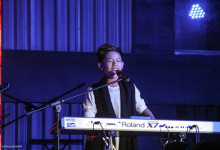 expression-music_2015_vietnam-semi-finals_2015-09-07_02